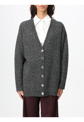 Cardigan a v Pinko