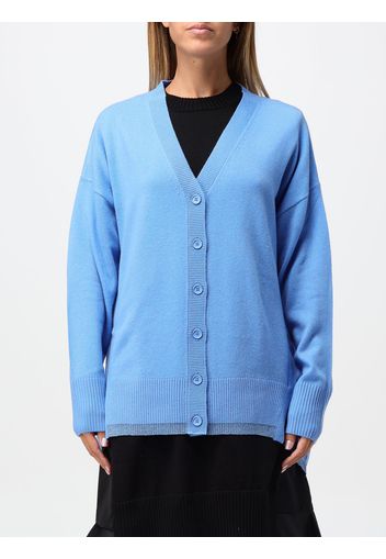 Cardigan a v basic Pinko