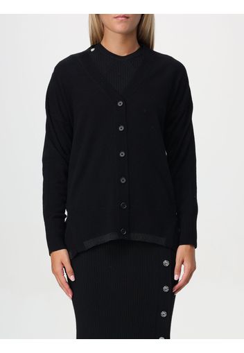 Maglia PINKO Donna colore Nero