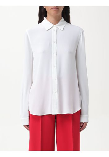 Camicia PINKO Donna colore Bianco