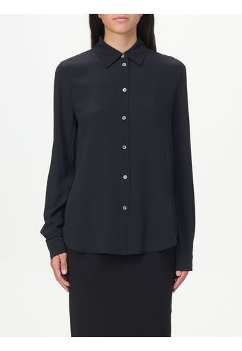 Camicia PINKO Donna colore Nero