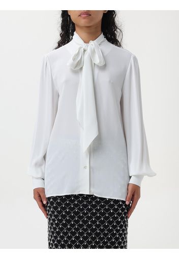 Camicia Pinko in viscosa