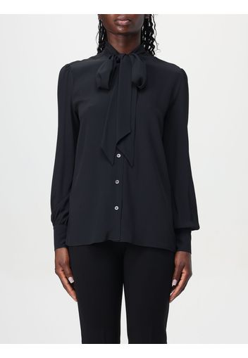 Camicia PINKO Donna colore Nero