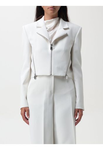 Blazer PINKO Donna colore Bianco