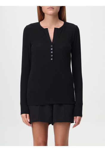 Maglia PINKO Donna colore Nero