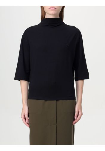 Maglia PINKO Donna colore Nero