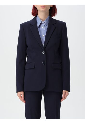 Blazer PINKO Donna colore Blue