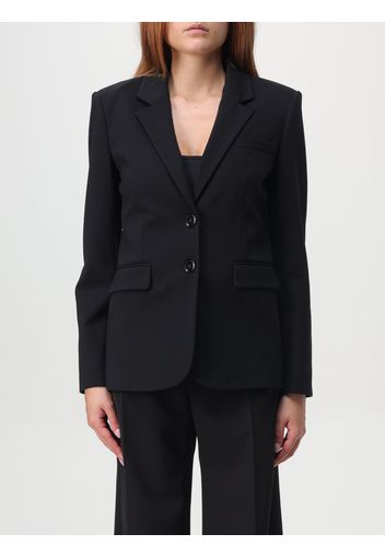 Blazer PINKO Donna colore Nero