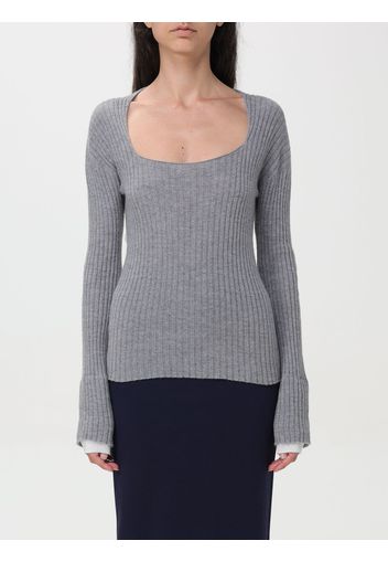 Maglia PINKO Donna colore Grigio