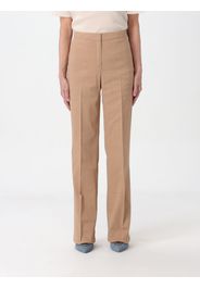 Pantalone PINKO Donna colore Beige