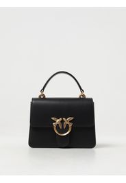 Borsa Mini PINKO Donna colore Nero