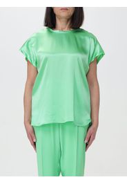 Top E Bluse PINKO Donna colore Verde