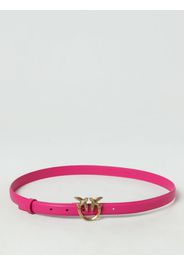 Cintura PINKO Donna colore Rosa