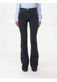 Jeans PINKO Donna colore Nero