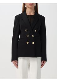 Blazer PINKO Donna colore Nero