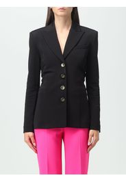 Blazer Pinko in tessuto tecnico