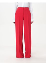 Pantalone PINKO Donna colore Rosso