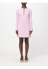 Abito PINKO Donna colore Rosa