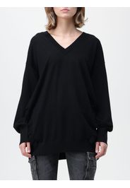 Maglia PINKO Donna colore Nero