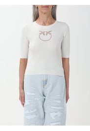 Maglia PINKO Donna colore Bianco