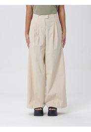 Pantalone PINKO Donna colore Beige