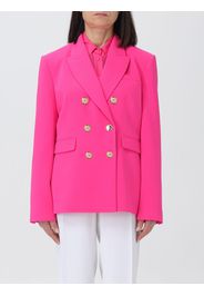 Blazer PINKO Donna colore Fuxia