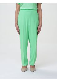 Pantalone PINKO Donna colore Verde