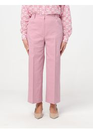 Pantalone PINKO Donna colore Rosa