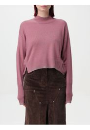 Maglia basic Pinko in cashmere