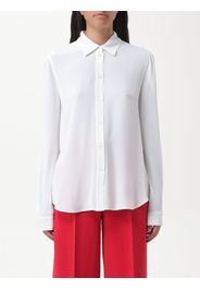 Camicia PINKO Donna colore Bianco