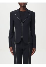 Blazer PINKO Donna colore Nero