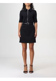 Abito PINKO Donna colore Nero