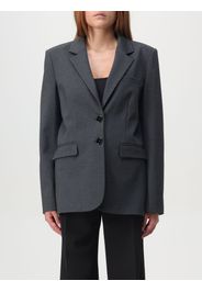 Blazer PINKO Donna colore Grigio