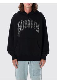 Maglia PLEASURES Uomo colore Nero