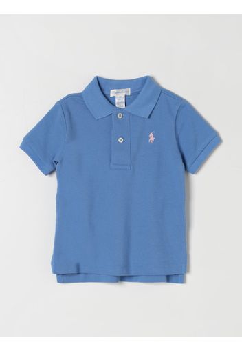 Polo basic Polo Ralph Lauren