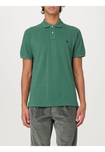 Polo basic Polo Ralph Lauren