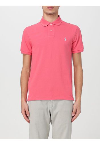 Polo basic Polo Ralph Lauren