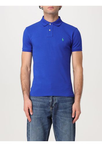 Polo basic Polo Ralph Lauren