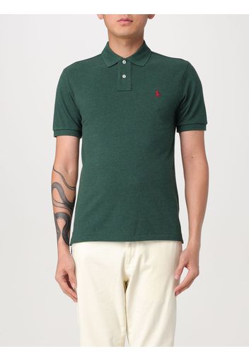 Polo basic Polo Ralph Lauren