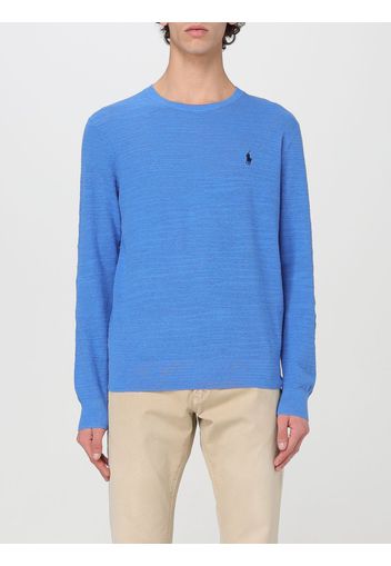 Maglia basic Polo Ralph Lauren