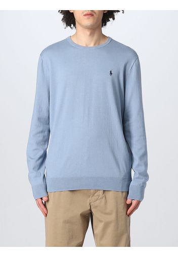 Maglione Polo Ralph Lauren in cotone