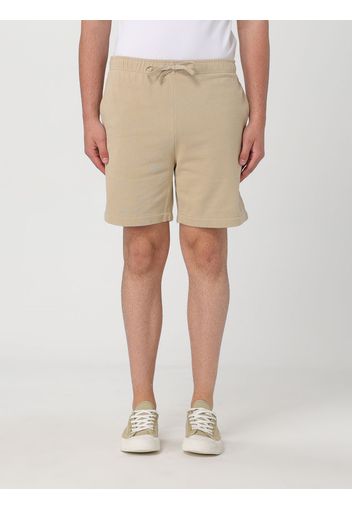 Pantaloncino POLO RALPH LAUREN Uomo colore Beige