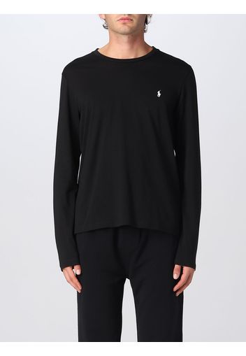 T-shirt basic Polo Ralph Lauren