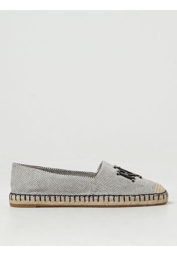 Espadrillas Polo Ralph Lauren in canvas