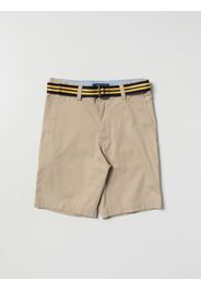 Pantaloncino Polo Ralph Lauren in cotone