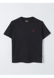 T-shirt basic Polo Ralph Lauren