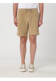 Pantaloncino POLO RALPH LAUREN Uomo colore Beige