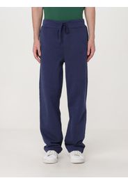 Pantalone POLO RALPH LAUREN Uomo colore Blue Navy