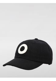 Cappello POP TRADING COMPANY Uomo colore Nero