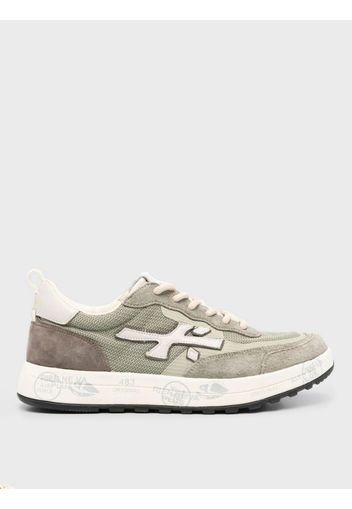 Scarpe PREMIATA Uomo colore Militare